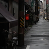 いざなう　その107