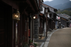 ともる　その191