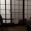 明ける　その37