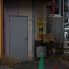 わび　その422