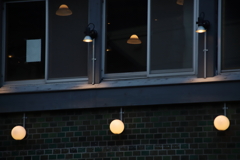 ともる　その198