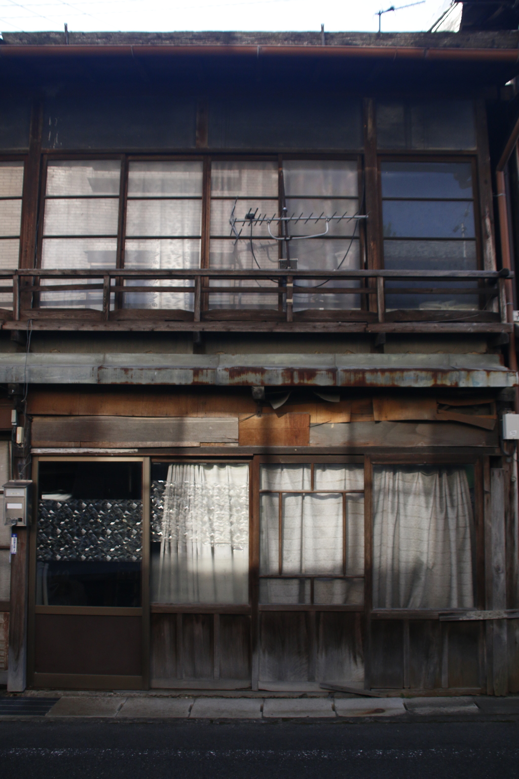 くちる　その49