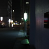 映る　その74
