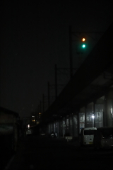 疲れる　その144
