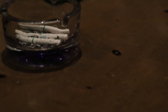 独り　その440
