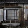 くちる　その46