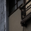 わび　その421