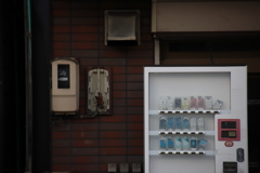 こわれる　その72