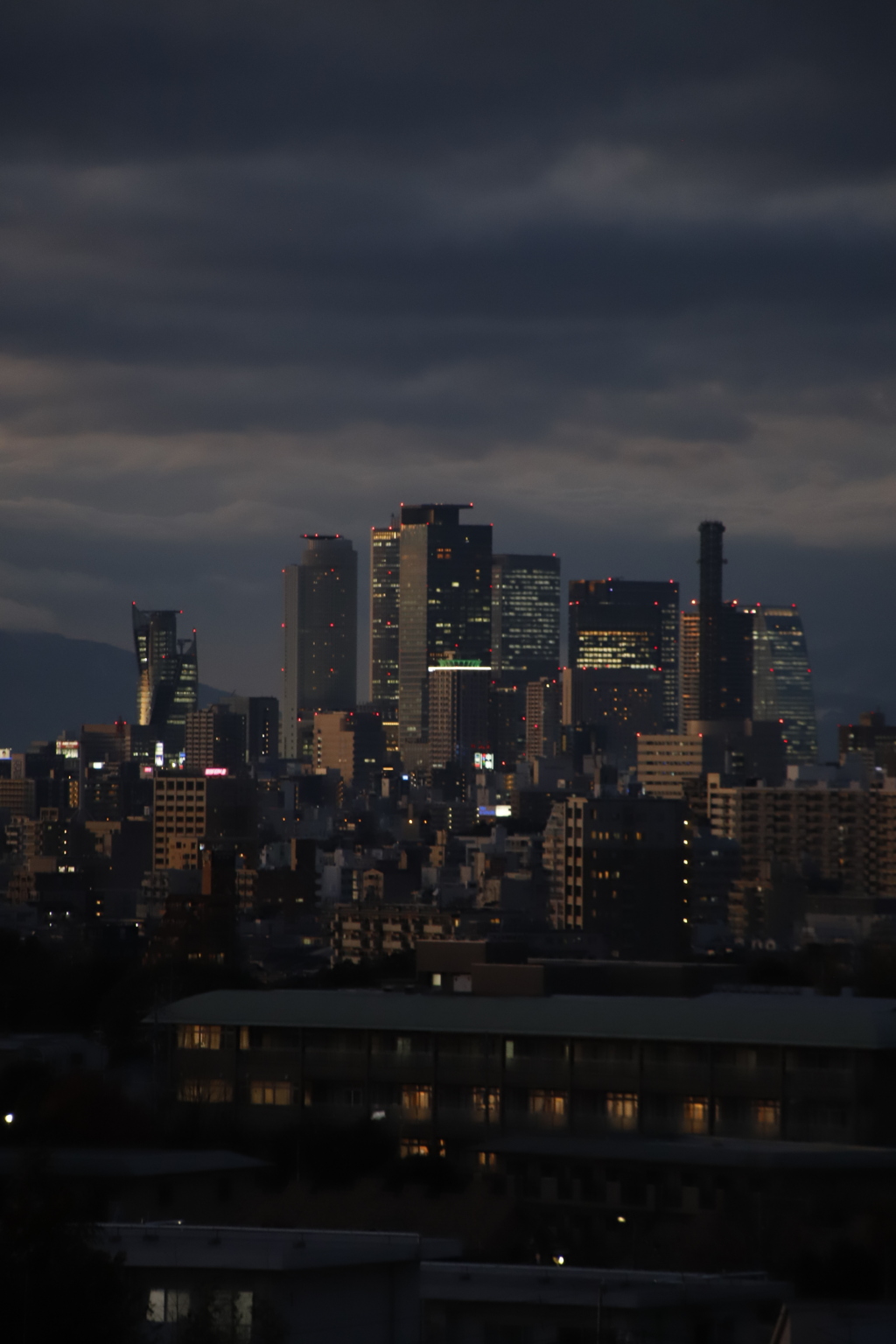 不安　その18
