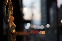 終わる　その138