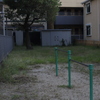のこる　その129