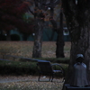 想う　その36