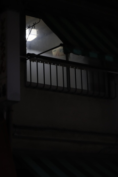 独り　その454