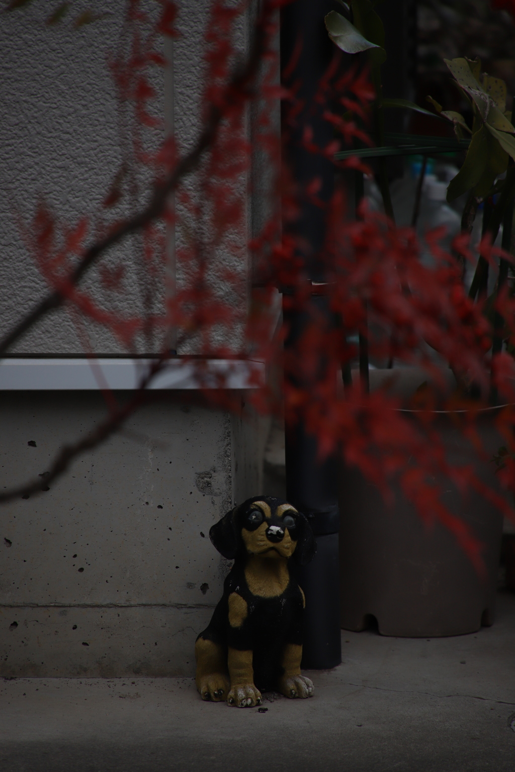 独り　その441