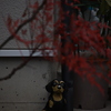 独り　その441