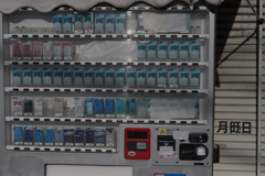 すたれる　その87