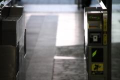 疲れる　その141