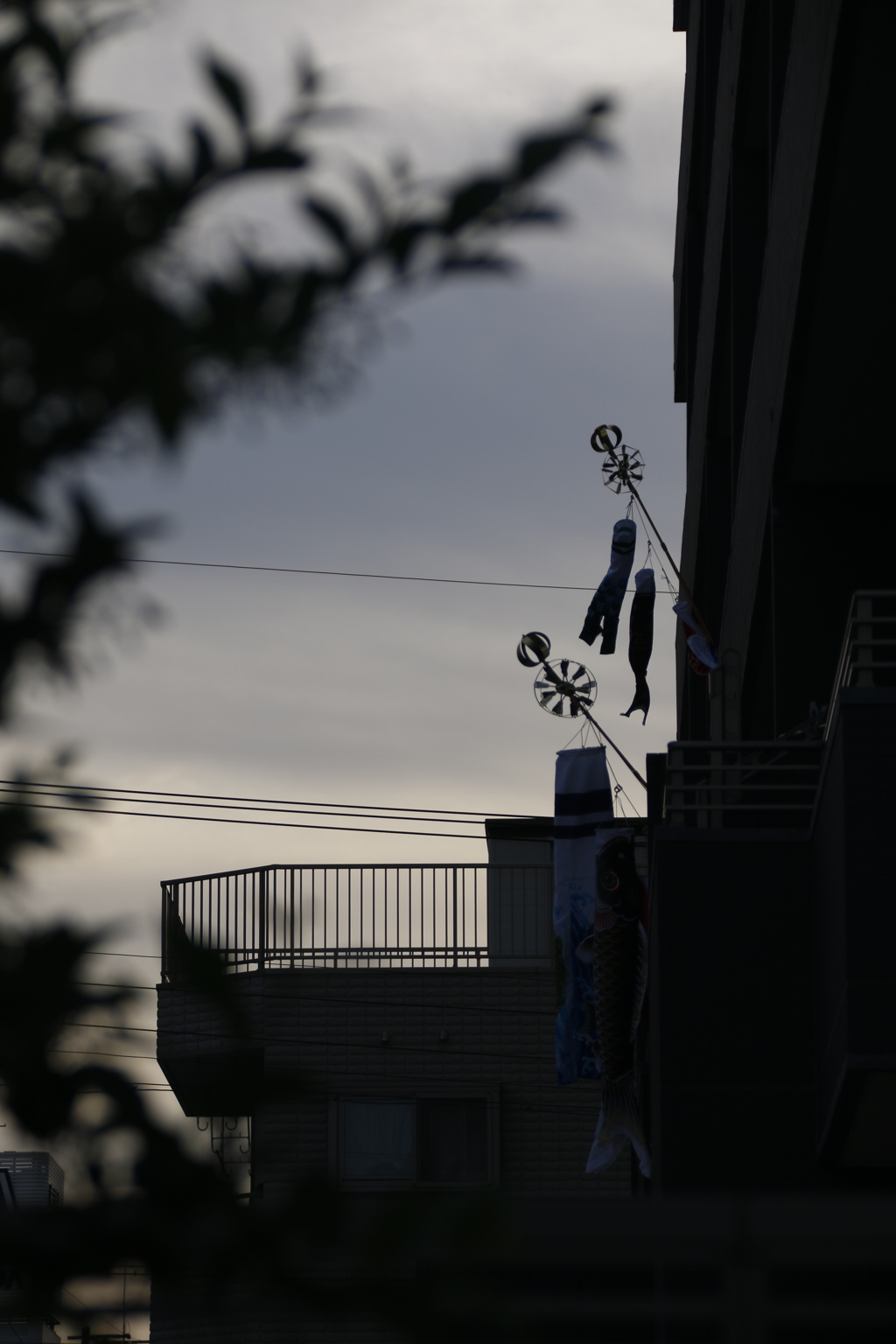 独り　その90