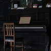 ノスタルジー　その41