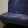 いぶかる　その33