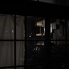 わび　その130