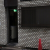 のぞく　その81