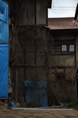 くちる　その173