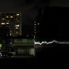映る　その155