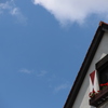 空　その55
