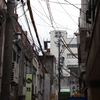 独り　その401