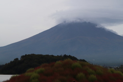 渡る　その154