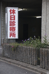 のこる　その14