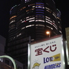 わび　その50