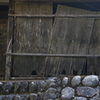 くちる　その52