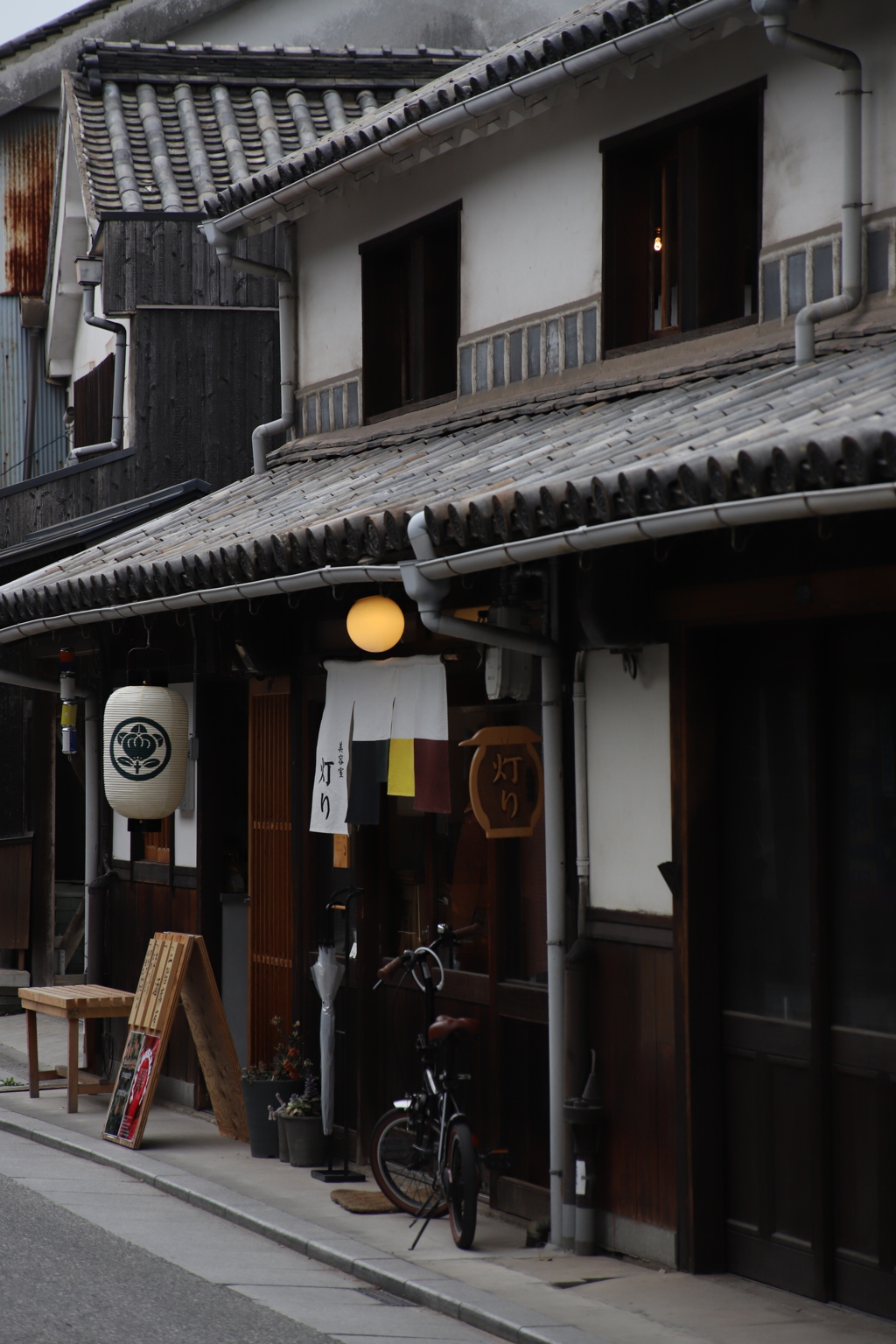 ともる　その183