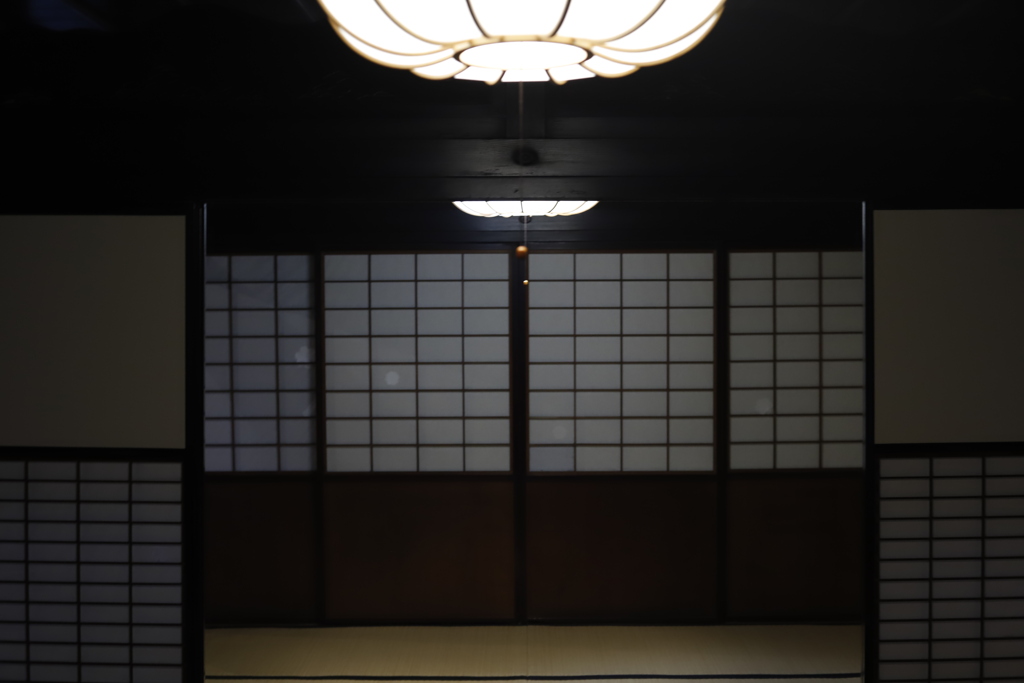 わび　その286