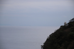 のぞく　その88