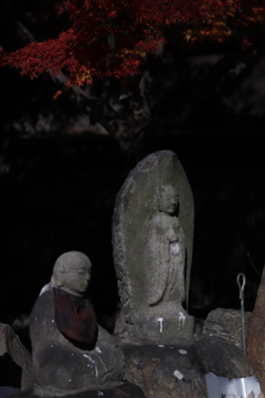 偲ぶ　その21