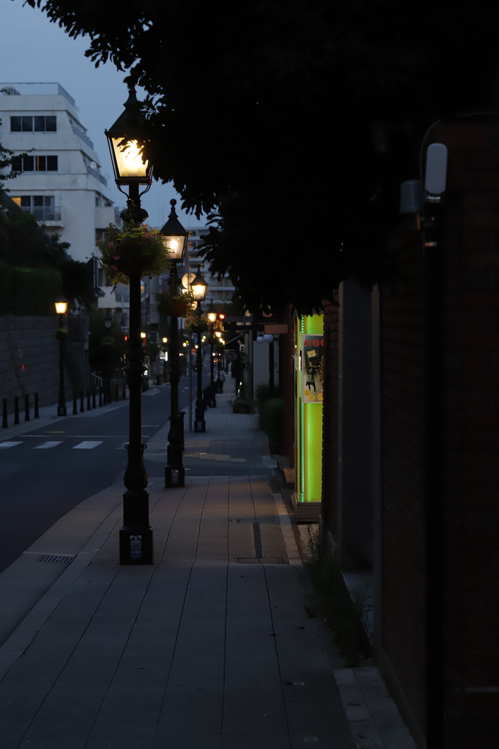 ともる　その131