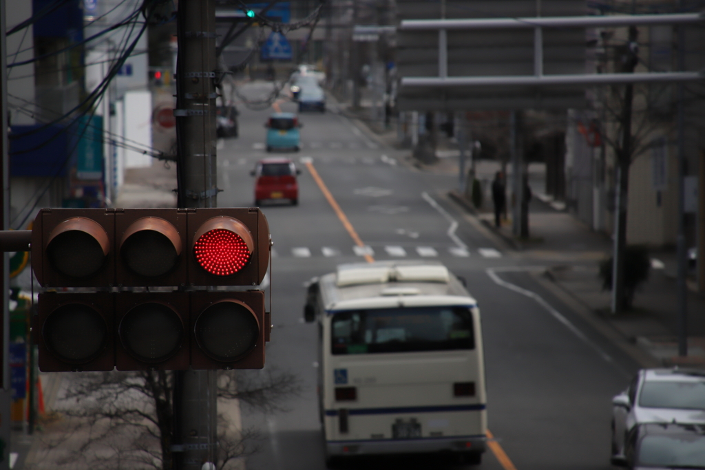 疲れる　その140