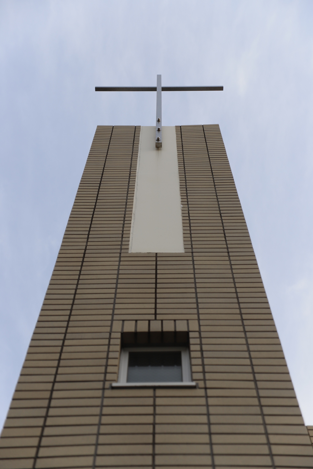 祈る　その14