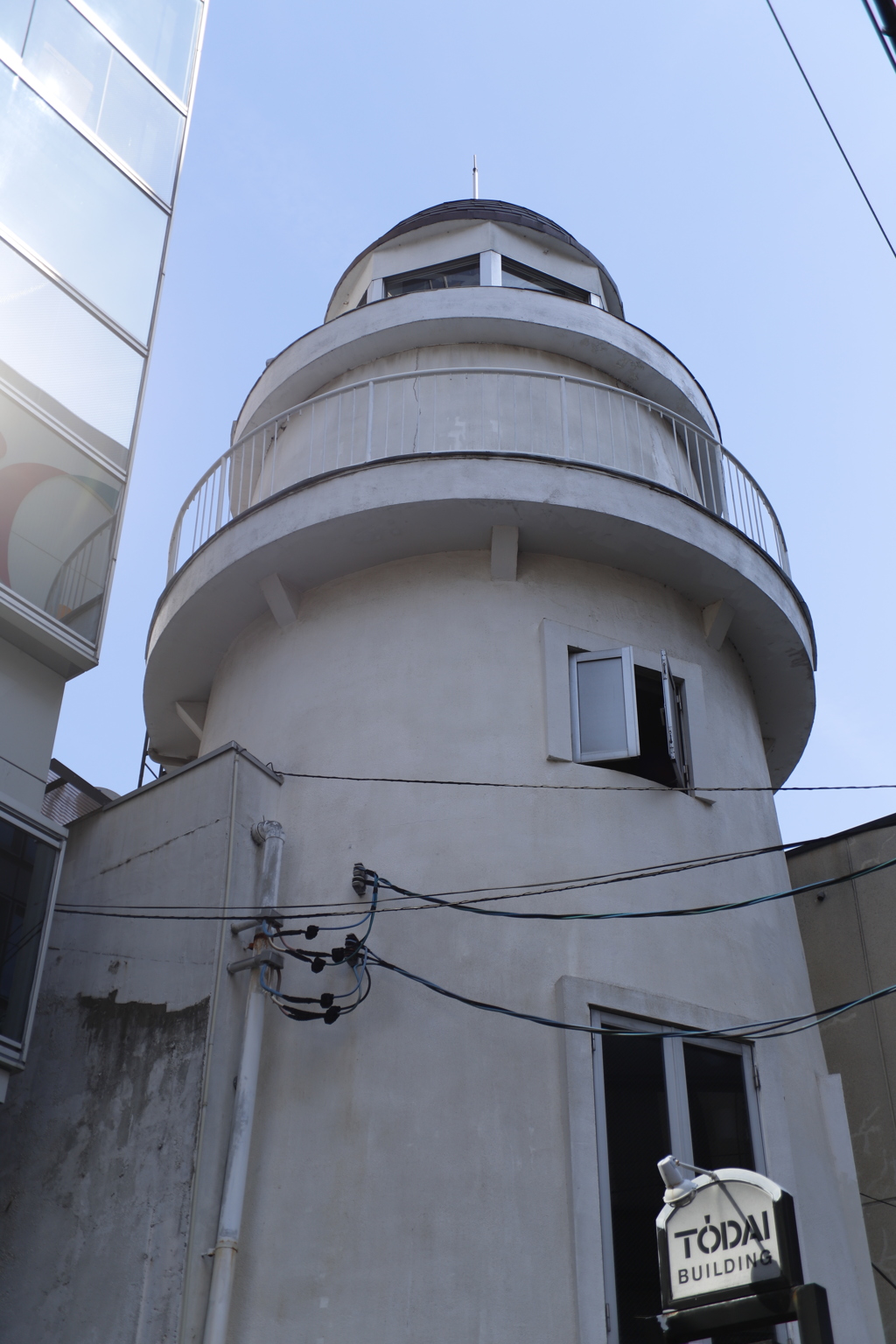 いぶかる　その38