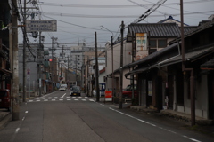 独り　その452