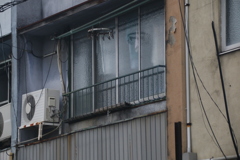わび　その36