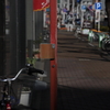 残る　その273