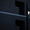 独り　その434