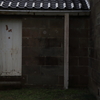 のこる　その131