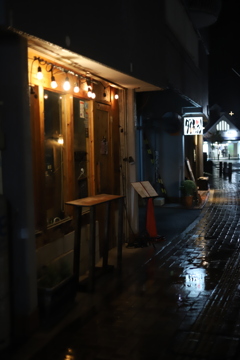 独り　その455