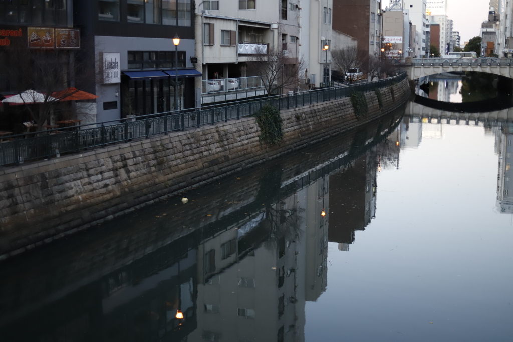 ともる　その148