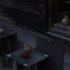 窓辺　その15